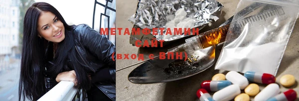 mix Козловка