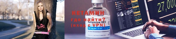 амф Кострома
