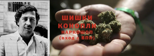 mix Козловка
