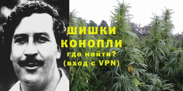 марихуана Коряжма