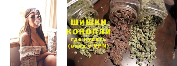 mix Козловка