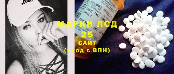 мяу мяу мука Корсаков