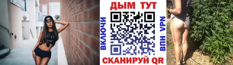 продажа наркотиков Медвежьегорск Канабис план